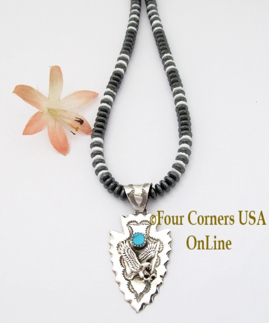 America's Freedom Bird Native American Eagle Jewelry Four Corners USA OnLine