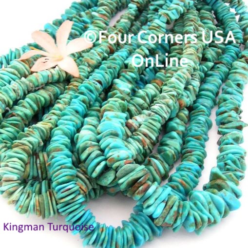 Turquoise beads hot sale wholesale