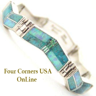 Determine Length for Link Style and Beaded Bracelets Four Corners USA OnLine Jewelry Guide