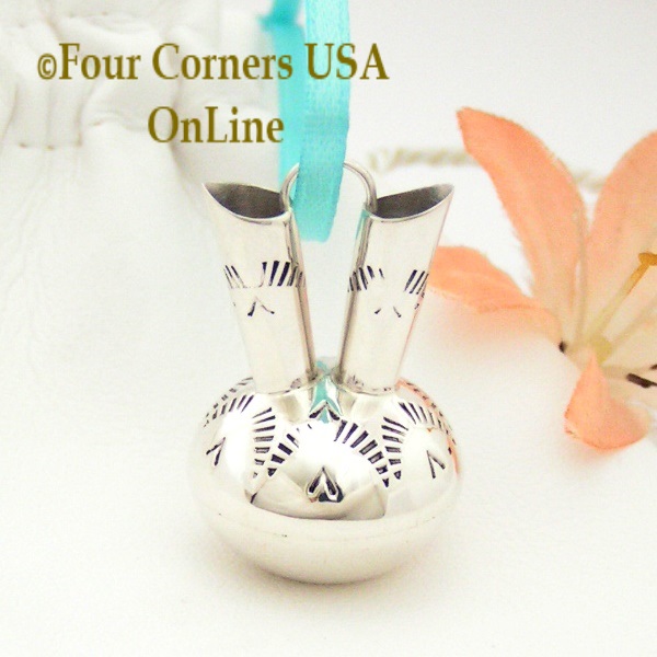 Bolos HairClips MoneyClips Sterling Miniatures Four Corners USA OnLine Native American Jewelry Crafts